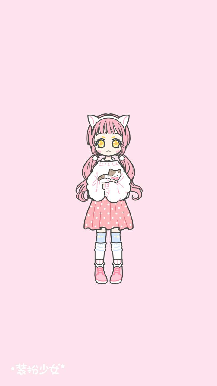 触漫 封面 背景 风景 素材 P图