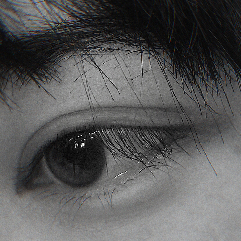 网瘾少女77酱的堆糖个人主页-堆糖，美好生活研究所